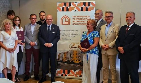 grudziadz GTBS2 copy