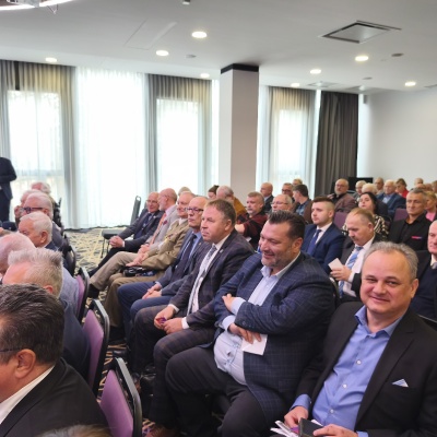 Łódzki Kongres Wojewódzki 2025